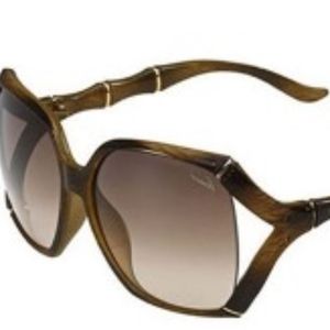 Gucci GG3508/S